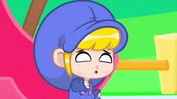 کارتون Pet Morphle قسمت 51